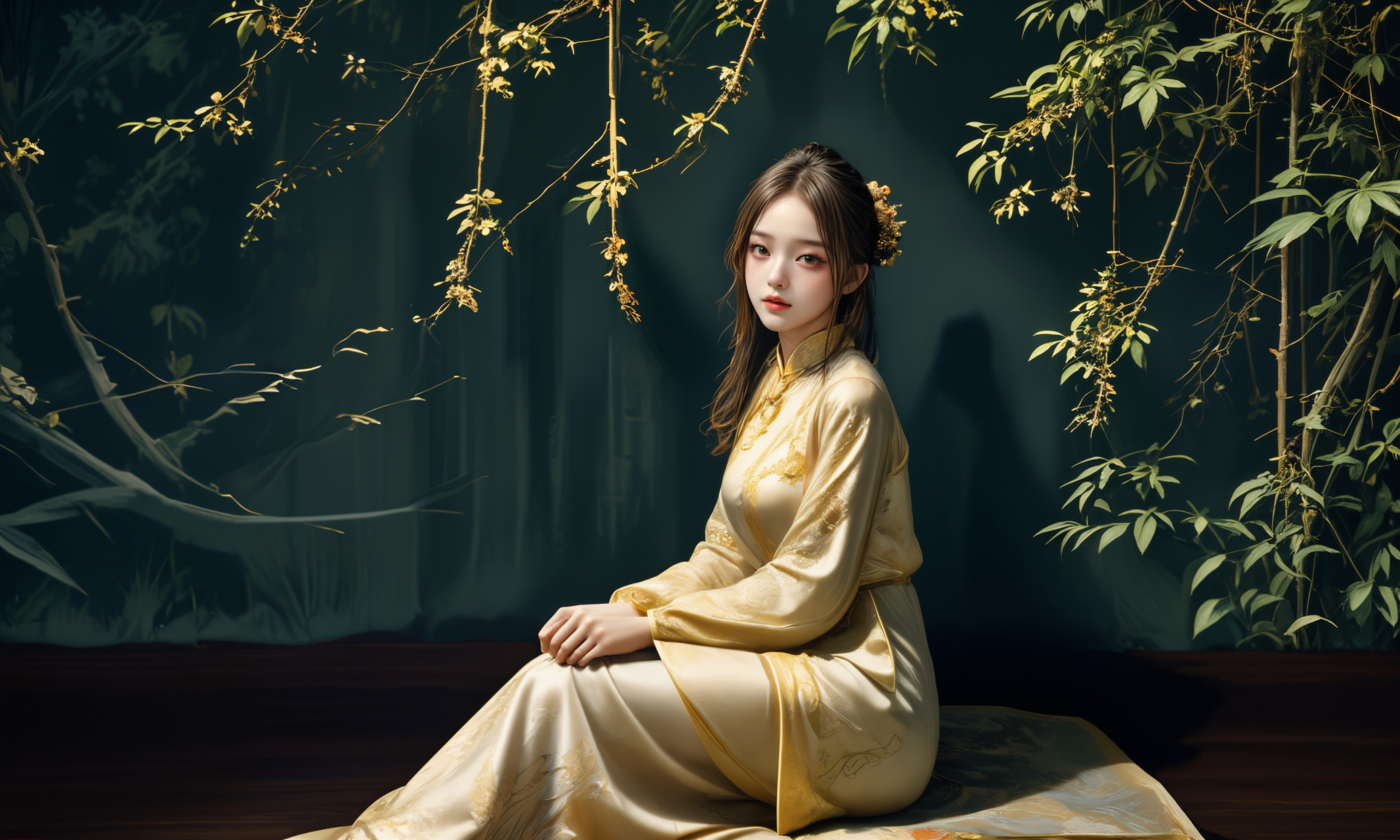 日韩欧美亚洲妖精_swag在线观看?_久久99久久久久精品美女_成人午夜视频男人的天堂|曰本一本色道在线_亚洲国产AV电影_热久久这里只有精品国产_人妻日韩精品|王毅会见哈萨克斯坦副总理兼外长努尔特列乌